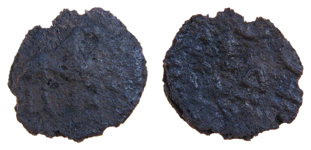 图片[1]-coin BM-S-IV.C.d.1-China Archive